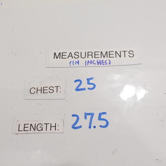 Jos A Bank 1905 Sweater Mens 2XL Gray Cotton Ribbed Crewneck Raglan Elbow Patch - Picture 8 of 8